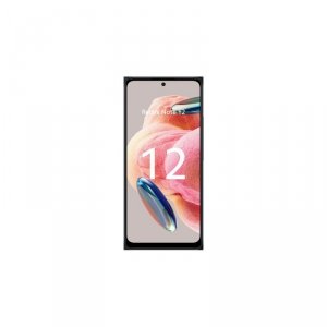 Smartfony Xiaomi 128 GB 4 GB RAM