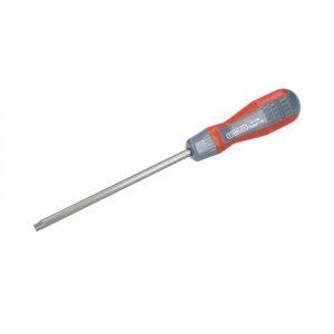 Śrubokręt Stanley Torx 30 x 125 mm