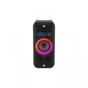 Miniwieża Hi-fi LG XBOOM XL7S