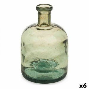 Butelka 2385-CH Champagne Szerokość produktu 2,25 L 15 x 24 x 15 cm Dekoracja (6 Sztuk)