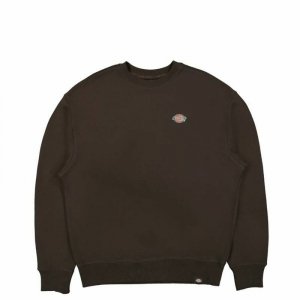 Bluza z kapturem Dickies Millersburg