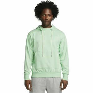 Bluza z kapturem Męska Nike Dri-FIT Standard Kwarcowe tygrysie oko