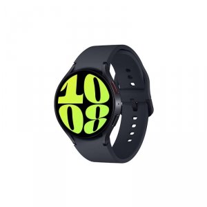 Smartwatch Samsung GALAXY WATCH 6