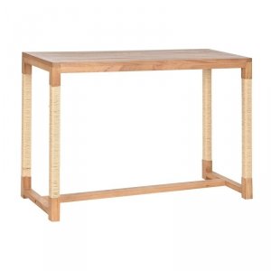 Odbiornik Home ESPRIT 120 x 36 x 76 cm