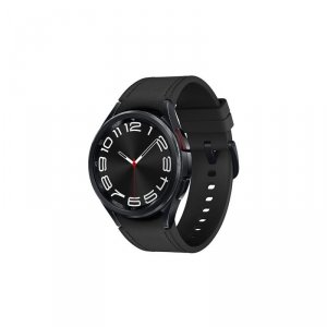 Smartwatch Samsung Czarny 1,3 43 mm