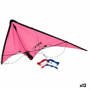 Zabawa w Budowanie + Figury Eolo Pop-Up 115 x 56 x 1 cm