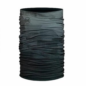 Ogrzewacz karku Trail Buff Ghan Graphite Wielokolorowy