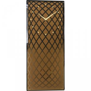 Zegar Ścienny Nextime 3216CO 71,12 x 30,48 cm