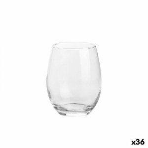 szklanka/kieliszek La Mediterránea Nalon 610 ml (36 Sztuk)