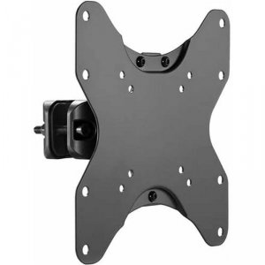 Uchwyt na TV Neomounts FL40-430BL12 42 25 kg