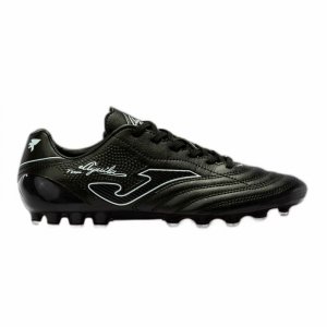 Buty sportowe dla dorosłych do gry w piłkę Joma Sport  Aguila Top 21 Ag Czarny