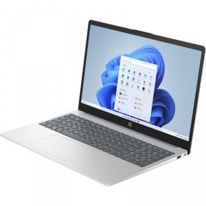 Laptop HP FS0065NS 15,6 8 GB RAM 512 GB Intel Core i3 N305