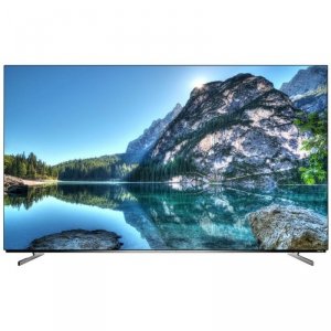 Smart TV Metz 55MOC9010Y Full HD 55 OLED