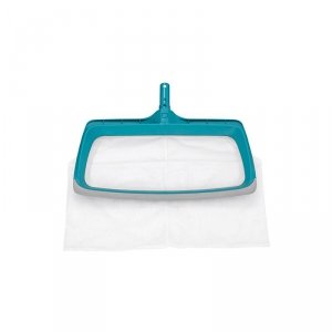 Bestway Recogehojas Fondo Basenu 50x290,5 cm Ogrod 58660
