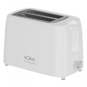 Toster Solac TC5420 750 W