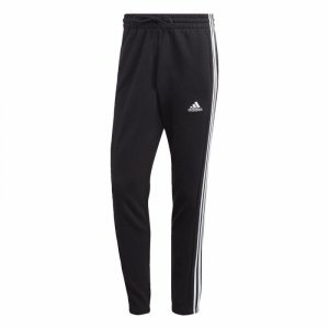 Spodnie Piłkarskie dla Dorosłych Adidas Mężczyzna S