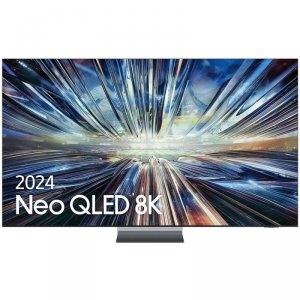 Smart TV Samsung TQ75QN900D 8K Ultra HD 75 HDR AMD FreeSync Neo QLED