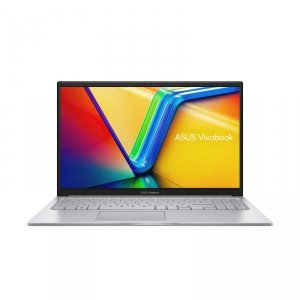 Laptop Asus VIVOBOOK F1504ZA-NJ706W 15,6 16 GB RAM 512 GB SSD Intel Core I7-1255U