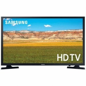 Smart TV Samsung UE32T4305AE HD 32 LED