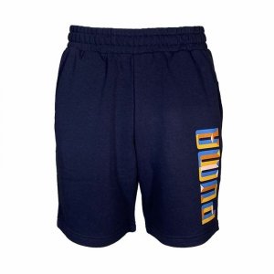 Szorty sportowe Puma Daily 3.0