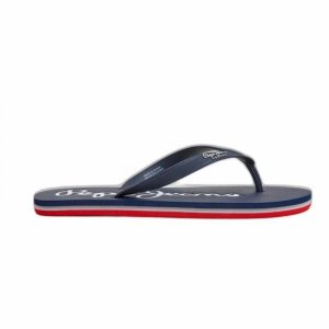Obuwie Sportowe Męskie Pepe Jeans Bay Beach Basic