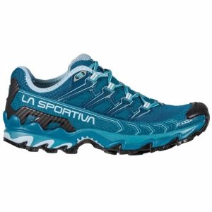 Obuwie do Biegania dla Dorosłych La Sportiva Ultra Raptor II