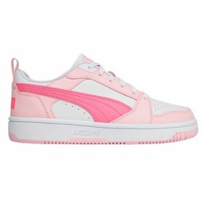 Obuwie Sportowe Dziecięce Puma Rebound V6