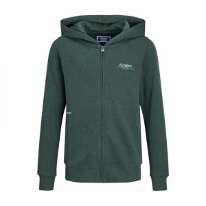 Męska kurtka sportowa Jack & Jones Magical