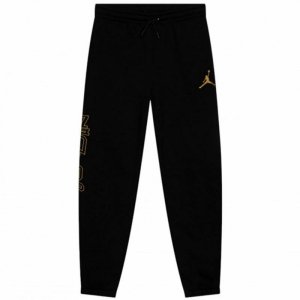 Spodnie dla dorosłych Jordan Jordan Take Flight BG Flc Dziecięcy Mężczyzna