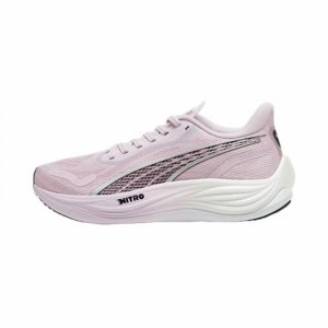 Obuwie Sportowe Damskie Puma Velocity NITRO 3