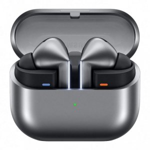 Słuchawki Samsung BUDS3 PRO Szary