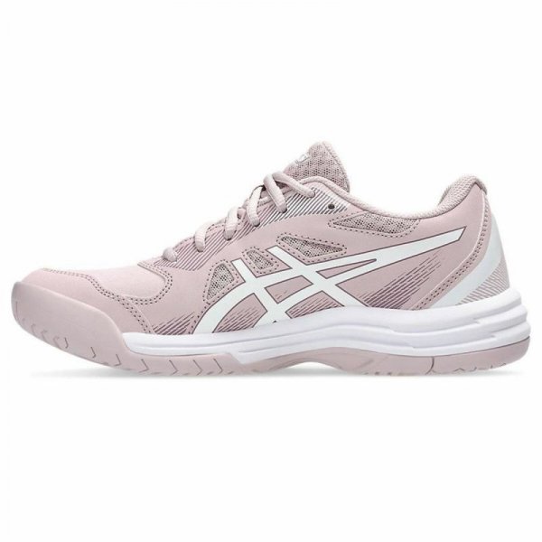 Buty damskie do tenisa Asics Court Slide 3 Różowy