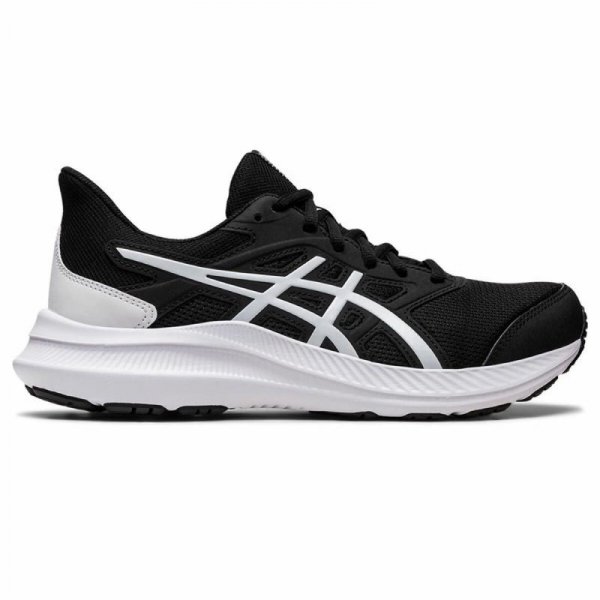 Buty sportowe Asics Jolt 4 Czarny Kobieta