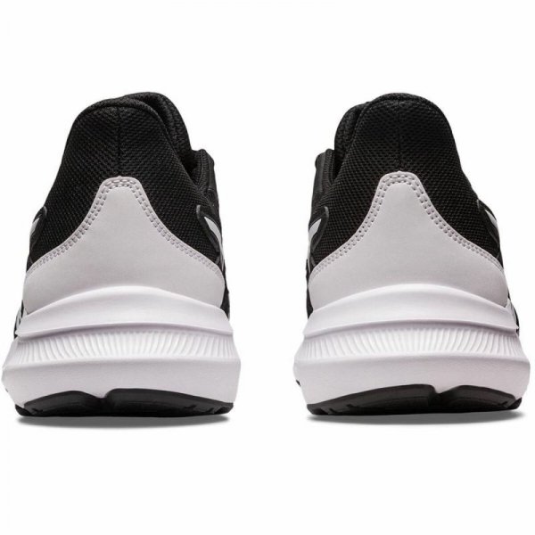 Buty sportowe Asics Jolt 4 Czarny Kobieta