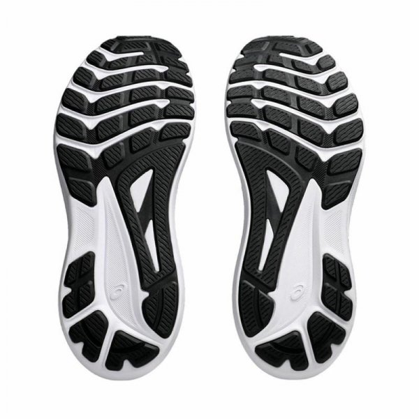 Obuwie Sportowe Męskie Asics GT-1000 13 Niebieski