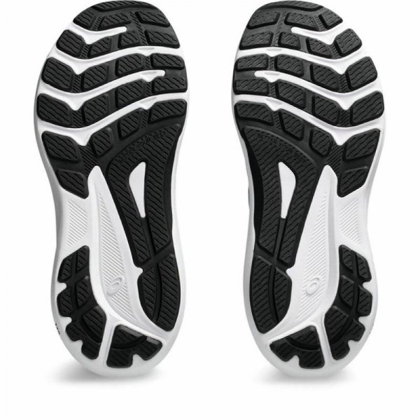 Obuwie do Biegania dla Dzieci Asics GT-1000 13 GS Niebieski
