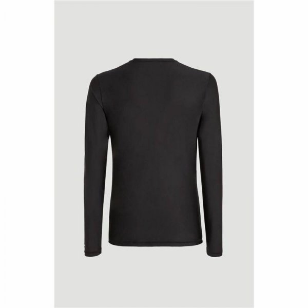 Koszulka z krótkim rękawem Męska O&#039;Neill Essentials Czarny (M)
