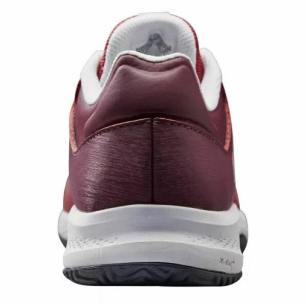 Buty damskie do tenisa Wilson Kaos Comp 3.0