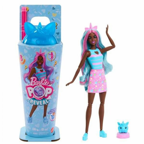 Figurki Superbohaterów Mattel