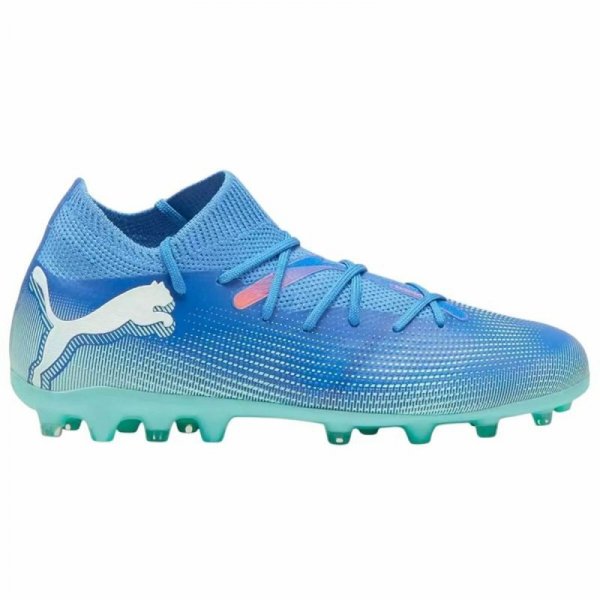 Buty Piłkarskie dla Dzieci Puma Future 7 Match Mg