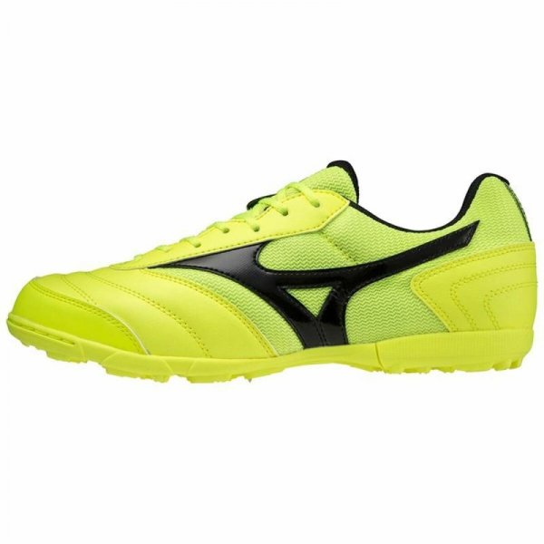 Buty dla dorosłych do piłki salowej Mizuno Mrl Sala Club In