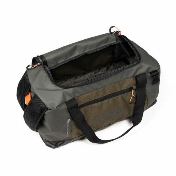 torba sportowa Munich Convertible Gymbag Wielokolorowy Jeden rozmiar