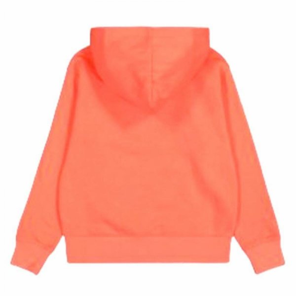 Bluza z kapturem Męska Champion
