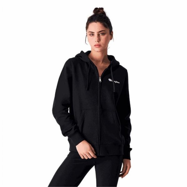 Bluza z kapturem Męska Champion