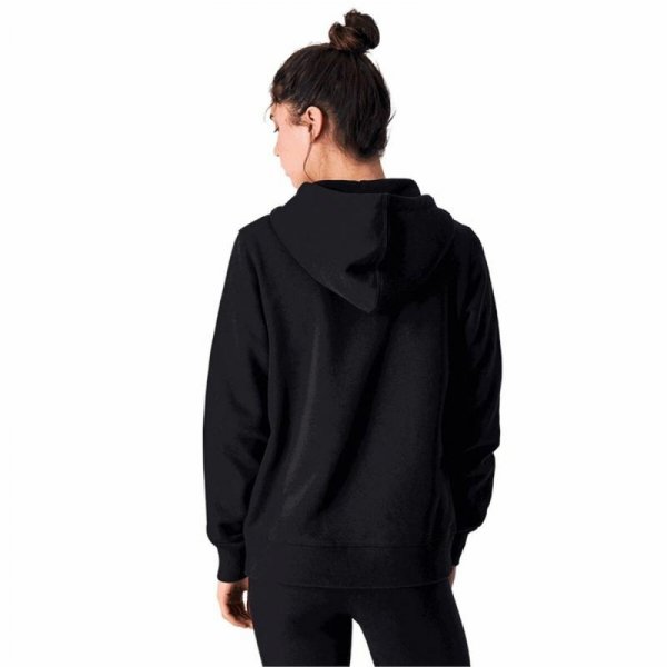 Bluza z kapturem Męska Champion