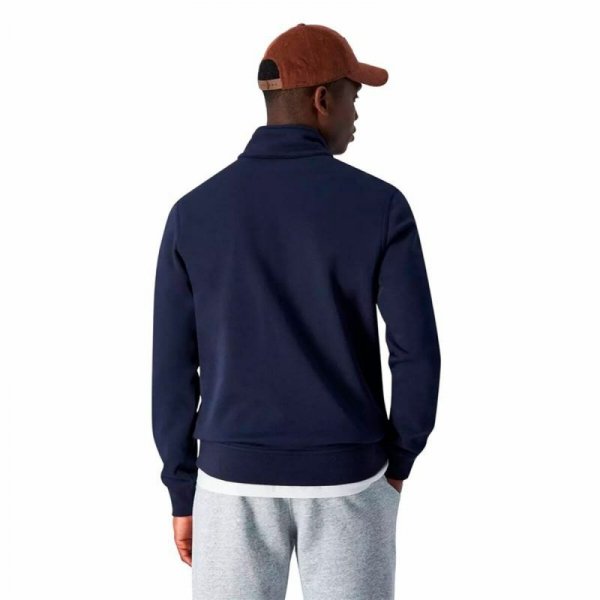 Bluza bez kaptura Męska Champion