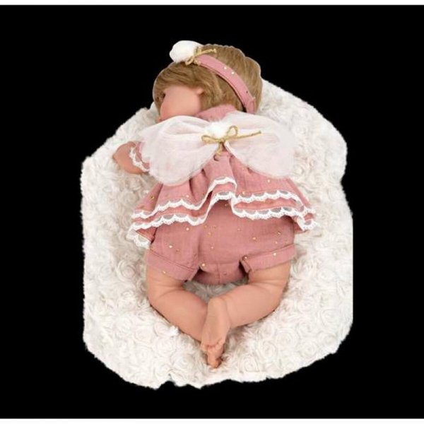 Lalka Baby Arias