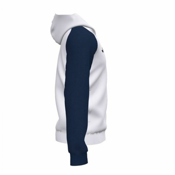 Bluza z kapturem Dziecięca Joma Sport Academy IV
