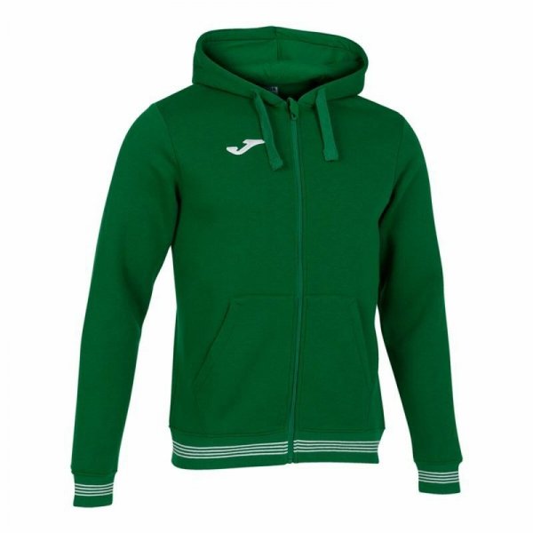 Bluza z kapturem Dziecięca Joma Sport Campus III