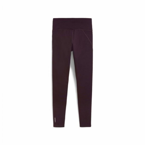 Legginsy Sportowe Damskie Puma Cloudspun Soft Hw
